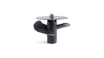 Scott Aerator DA-20 Propeller Assembly