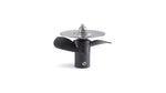 Scott Aerator DA-20 Propeller Assembly