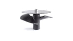 Scott Aerator DA-20 Propeller Assembly