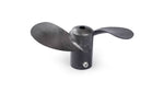 Scott Aerator AquaSweep®/De-Icer Propeller