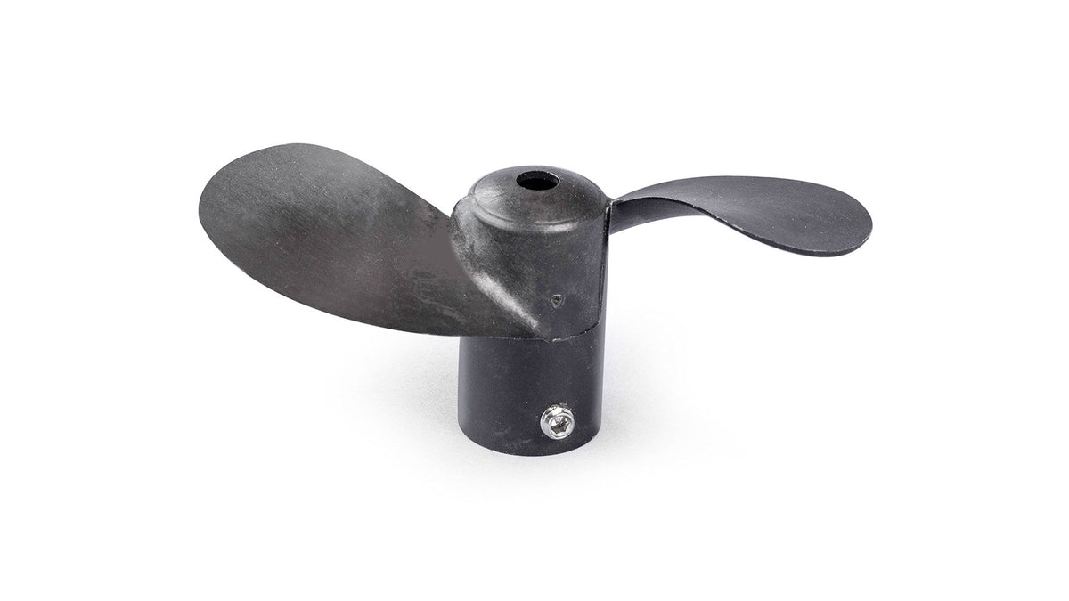 Scott Aerator AquaSweep®/De-Icer Propeller