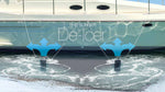 Scott Aerator Slinger De-Icer