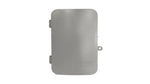 Intermatic 230 Volt Residential Timer