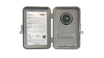 Intermatic 230 Volt Residential Timer