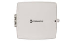 Intermatic WiFi Time Controller