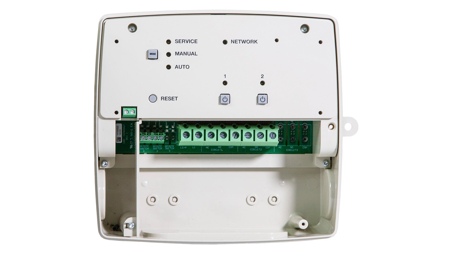 Image alt