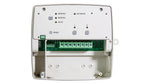Intermatic WiFi Time Controller