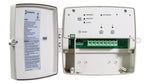 Intermatic WiFi Time Controller