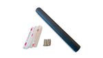 Scott Aerator Wire Splice Kit